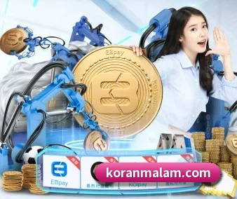 五大体育板块覆盖,从比分到直播全覆盖